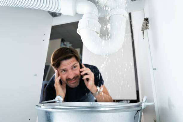 Best Septic Systems  in Turpin Hills, OH