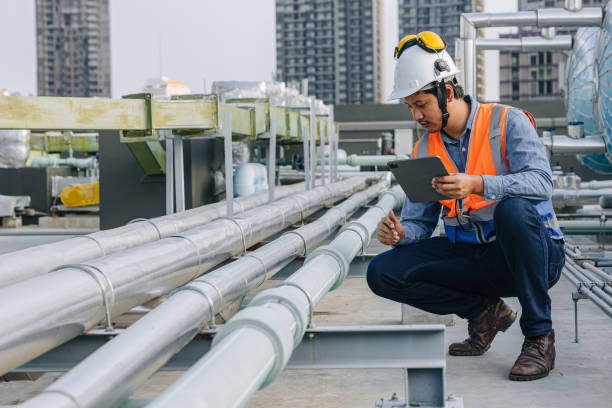 Best Plumbing Inspection Services  in Turpin Hills, OH